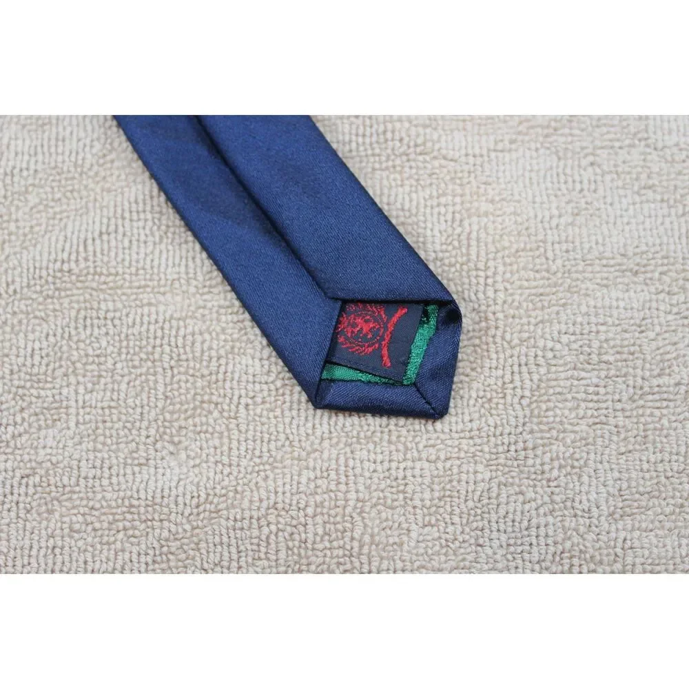 Tommy Hilfiger tommy hilfiger